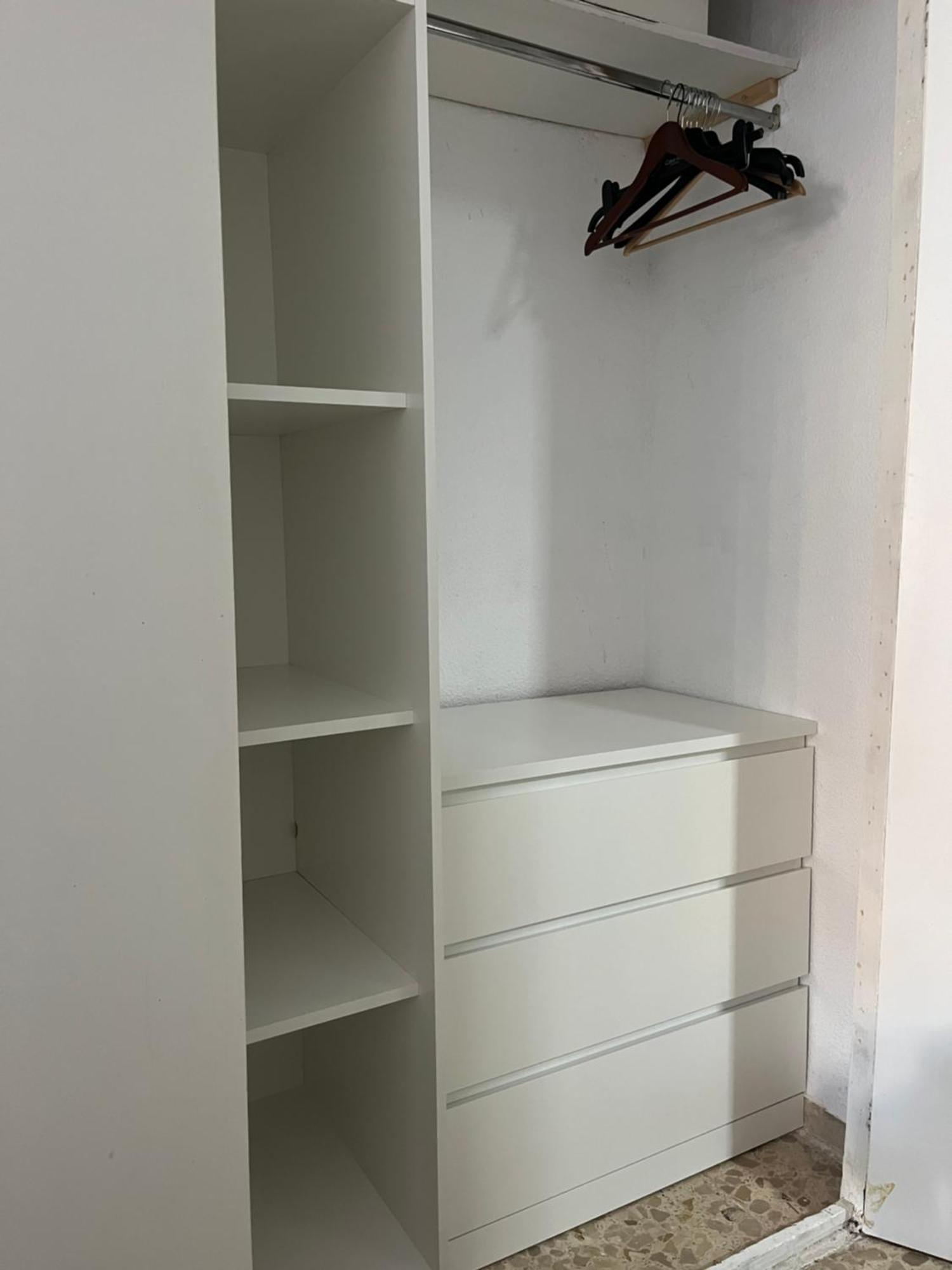 Apartament Ramai 117
