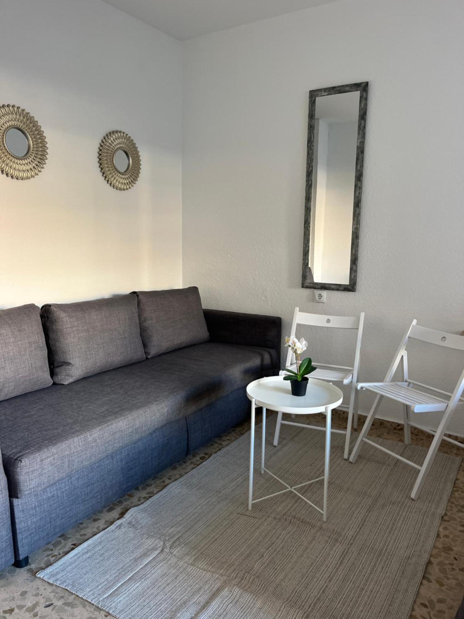 Ramai 117 Apartamento