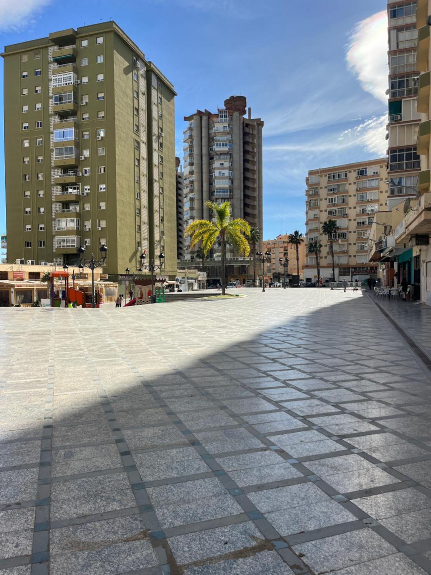 Apartamento Ramai 117